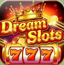DREAMSLOTS - Aplikasi Catatan Keuangan Terpercaya