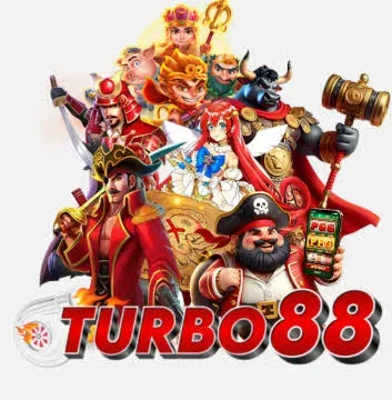 TURBO88 - Aplikasi Lagu Anak Berkualitas untuk Keluarga