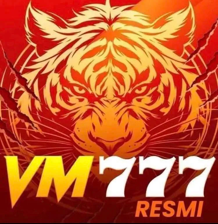 VM777 - Aplikasi Belajar Bahasa Inggris Terbaik untuk Semua Usia