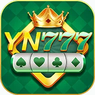 YN777 - Aplikasi Kurs Mata Uang Terpercaya