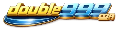 double999 - Kanal Resmi Indonesia
